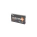 Батарея LiFePo4 Litime 12.8V 100Аh 1280Wh (L12V100-100-SLIM-LTCP-4)