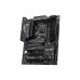 Материнська плата MSI Z890 GAMING PLUS WIFI6E
