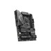 Материнська плата MSI Z890 GAMING PLUS WIFI6E