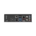 Материнська плата MSI Z890 GAMING PLUS WIFI6E