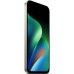 Мобільний телефон Xiaomi Redmi 17 4/256GB Oak Green (1213742)