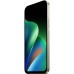 Мобільний телефон Xiaomi Redmi 17 4/256GB Oak Green (1213742)