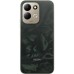 Мобільний телефон Xiaomi Redmi 17 4/256GB Oak Green (1213742)