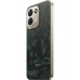 Мобільний телефон Xiaomi Redmi 17 4/256GB Oak Green (1213742)