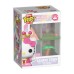 Ігровий набір Funko Pop Bitty POP! Boxes серії Sanrio - Містечко Санріо (93567)