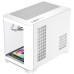 Корпус для ПК Gamemax HYPE-M White