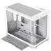 Корпус для ПК Gamemax HYPE-M White