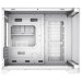 Корпус для ПК Gamemax HYPE-M White