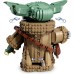 Конструктор LEGO Star Wars Ґроґу (підмайстер мандалорця) (75446)