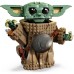 Конструктор LEGO Star Wars Ґроґу (підмайстер мандалорця) (75446)