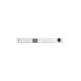 Комутатор мережевий Cisco C1200-48T-4G