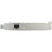 Мережева карта ASUS XG-C100C v3 (90IG08B0-MO0B00)