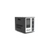 Стабілізатор напруги Europower EQVR-3000VA, 2400W (EQVR-3000V)