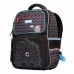 Рюкзак шкільний 1 вересня S-105 Roarr (555489)