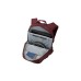 Рюкзак для ноутбука Case Logic 15.6" Jaunt 23L WMBP-215 Port Royale (3204867)