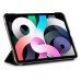 Чохол до планшета Spigen Apple iPad Air 10.9"(2022-2020) Smart Fold, Black (ACS02050)