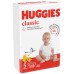 Підгузки Huggies Classic 5 (11-25 кг) Jumbo 42 шт (5029053543185)