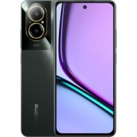 Мобільний телефон realme C67 8/256GB Black