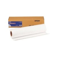 Фотопапір Epson 16" Premium Semigloss Photo Paper (C13S041743)