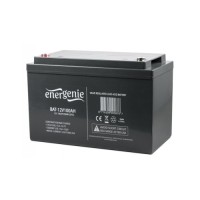 Батарея до ДБЖ EnerGenie 12В 100 Ач (BAT-12V100AH)