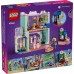 Конструктор LEGO Friends Перукарня та магазин аксесуарів (42662)