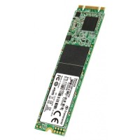 Накопичувач SSD M.2 2280 960GB Transcend (TS960GMTS820S)