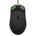 Мишка HP Pavilion 300 Black (4PH30AA)