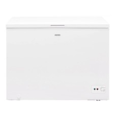 Морозильна скриня Eleyus MFD085M WH300