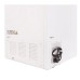 Морозильна скриня Eleyus MFD085M WH300