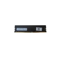 Модуль пам'яті для комп'ютера DDR4 16GB 3200MHz Samsung (SEC432C16/16)