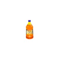 Чорнило WWM Epson L8050/L18050 1000г Yellow, water-soluble (E88/Y-4)