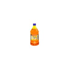 Чорнило WWM Epson L8050/L18050 1000г Yellow, water-soluble (E88/Y-4)