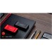 Накопичувач SSD USB Type-C 2TB XS1000 Kingston (SXS1000R/2000GA)