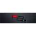 Накопичувач SSD USB Type-C 2TB XS1000 Kingston (SXS1000R/2000GA)