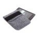 Чохол до електронної книги Gmakin Amazon Kindle 6 Light Grey (GK01) (GK01)