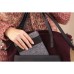 Чохол до електронної книги Gmakin Amazon Kindle 6 Light Grey (GK01) (GK01)