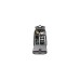 Фото-сумка Vanguard Backpack VEO Adaptor R44 Gray (4719856250199)