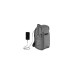 Фото-сумка Vanguard Backpack VEO Adaptor R44 Gray (4719856250199)