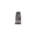 Фото-сумка Vanguard Backpack VEO Adaptor R44 Gray (4719856250199)