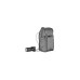 Фото-сумка Vanguard Backpack VEO Adaptor R44 Gray (4719856250199)