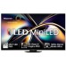 Телевізор Hisense 75U8Q