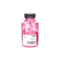Тонер Kyocera Ecosys PA3500/MA3500, TK-5370 5K Magenta 140г АНК (50000490)