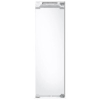 Холодильник Samsung BRR297230WW/UA