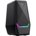 Акустична система Havit SK768 USB RGB Black (6939119042585)