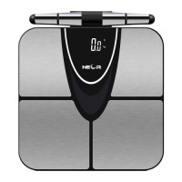 Ваги підлогові Neor FITLIFE 36BT GR