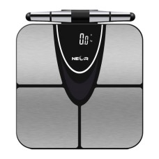 Ваги підлогові Neor FITLIFE 36BT GR