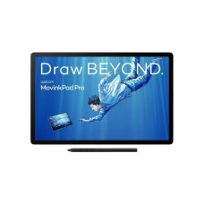 Планшет-монітор Wacom Movink Pad Pro 14 (DTHA140L0Z)