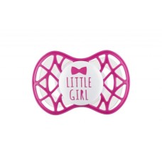 Пустушка Nuvita Air55 Cool 6m+ ортодонтична (NV7084SI)