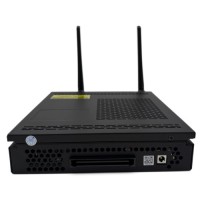 Комп'ютер Intboard OPS PC і5-1250PE/DDR4 16Gb/SSD 512Gb/Intel Iris Xe Graphics (10738009)