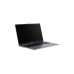 Ноутбук Acer Extensa 15 EXO15-51-58R2 (NX.EL0EU.001)